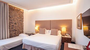 Gran Hotel Sóller