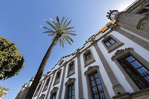 Gran Hotel Sóller