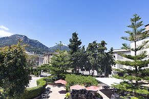 Gran Hotel Sóller