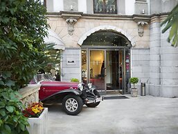 Gran Hotel Sóller