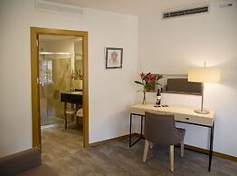 Gran Hotel Sóller