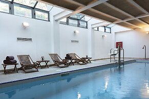 Gran Hotel Sóller