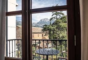Gran Hotel Sóller