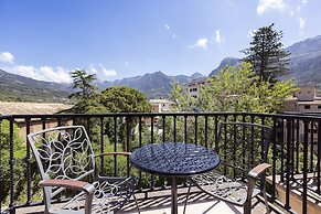 Gran Hotel Sóller