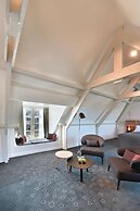 De Nederlanden