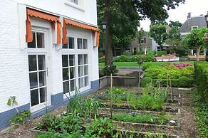 De Nederlanden