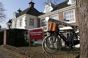 De Nederlanden
