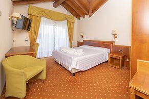 Hotel Della Torre