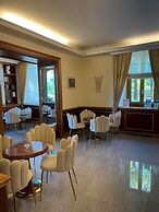 Hotel Della Torre