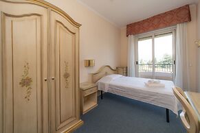 Hotel Della Torre