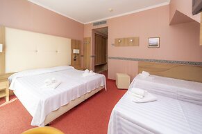 Hotel Della Torre