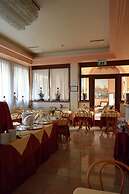 Belle Arti Hotel