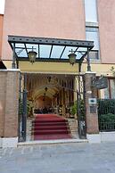 Belle Arti Hotel