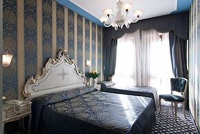 Belle Arti Hotel