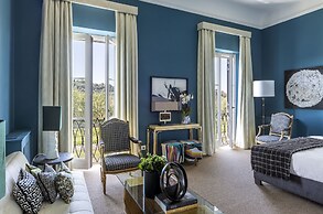 4F Boutique Hotel Florence