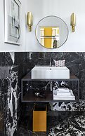4F Boutique Hotel Florence