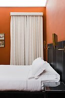 4F Boutique Hotel Florence
