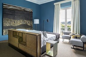 4F Boutique Hotel Florence