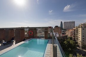 Catalonia Albeniz