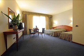 Hotel President