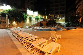 Hotel President