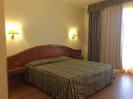 Hotel President