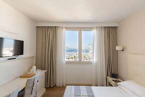 Hotel Catalunya
