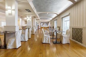 Hotel Catalunya