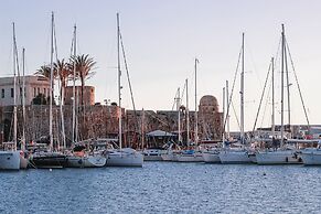 Hotel Catalunya