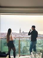Hotel Catalunya