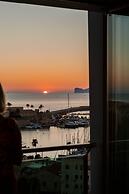 Hotel Catalunya