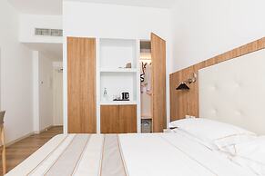 Hotel Catalunya