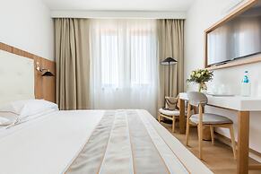 Hotel Catalunya