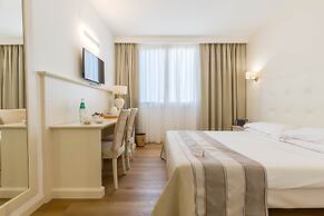 Hotel Catalunya