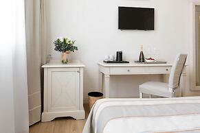Hotel Catalunya