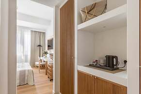 Hotel Catalunya