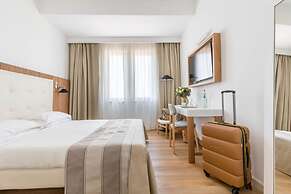Hotel Catalunya