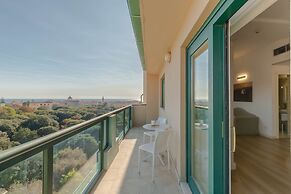 Hotel Catalunya