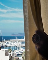 Hotel Catalunya