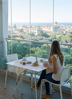 Hotel Catalunya