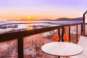 Hotel Catalunya