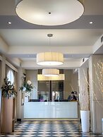 Hotel Catalunya