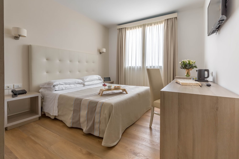 Hotel Catalunya
