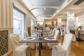 Hotel Catalunya