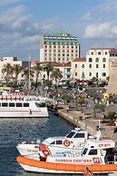 Hotel Catalunya