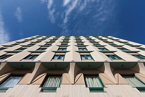 Hotel Catalunya