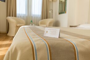 Hotel Catalunya