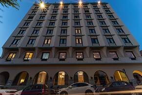 Hotel Catalunya