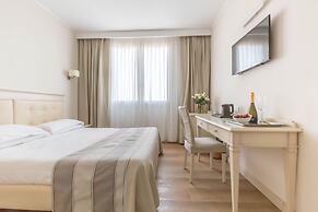 Hotel Catalunya