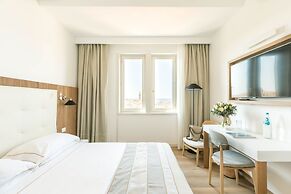 Hotel Catalunya